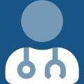 kostenlose-fehlerdiagnose image Kostenlose Fehlerdiagnose