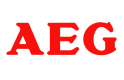 AEG Waschmaschinen Reparatur