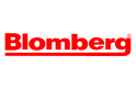 blomberg-logo Waschmaschinen Reparatur Prenzlauer Berg | Kundendienst Reuter