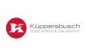 K&uuml;ppersbusch