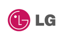 lg-logo Waschmaschinen Reparatur Prenzlauer Berg | Kundendienst Reuter