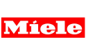 Miele Waschmaschinen Reparatur