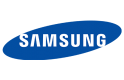 samsung-logo Waschmaschinen Reparatur Prenzlauer Berg | Kundendienst Reuter
