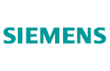 Siemens Waschmaschinen Reparatur