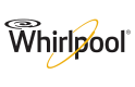 whirlpool-logo Waschmaschinen Reparatur Prenzlauer Berg | Kundendienst Reuter