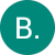 B. H.