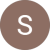 Schirin Torabi